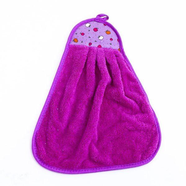 Set 2 khăn lau tay nhà bếp đa năng