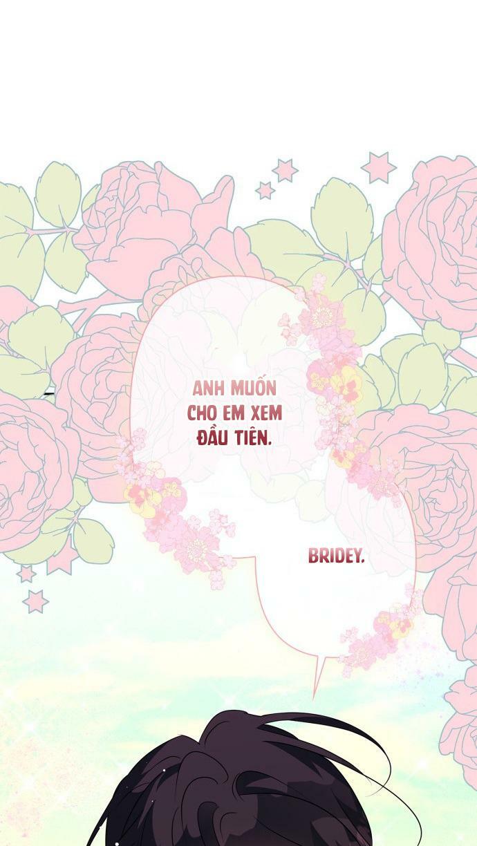 tôi đang nuôi dưỡng một con quái thú chapter 57 69