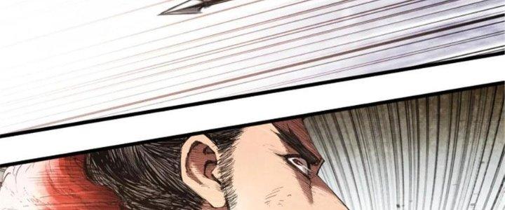 máy mô phỏng nhân sinh của lữ bố chapter 36 111