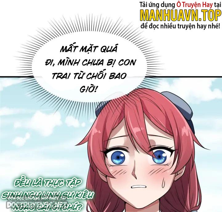 toàn cầu quỷ dị thời đại chapter 3 124