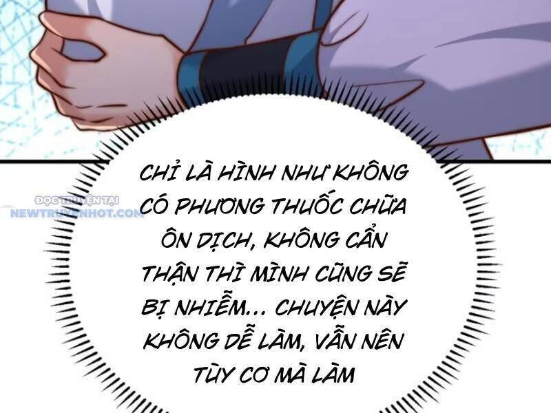 ta thực sự không muốn làm thần tiên chapter 49 42