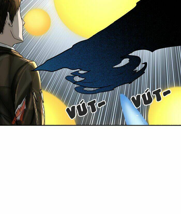 cuộc chiến trong tòa tháp chapter 384 39