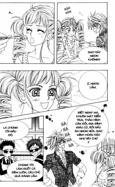 forbidden kiss chapter 42 14