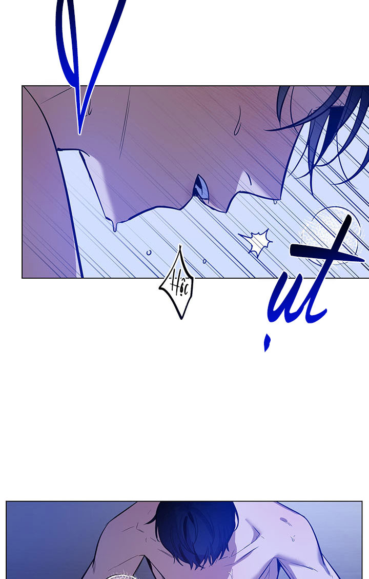 bình minh chia cắt màn đêm chapter 17 32