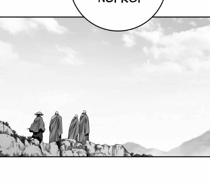 Sát Thủ Anh Vũ Chapter 70 185