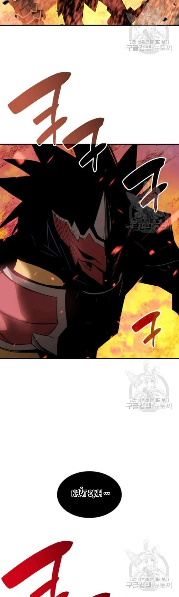 tôi là lính mới chapter 52 24