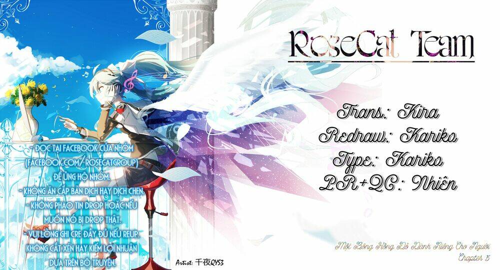 anata ni sasageru akai bara chapter 5 2