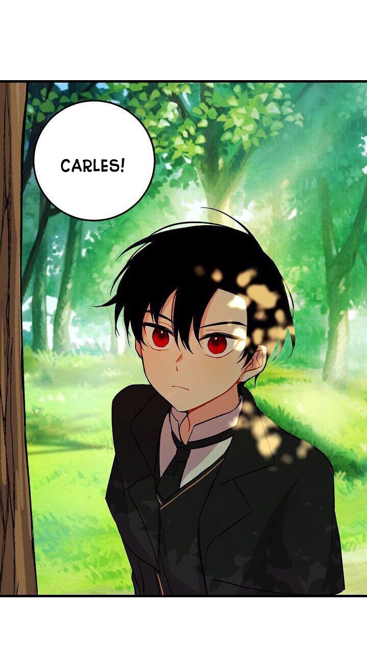 tôi là tiểu thư của gia đình này chapter 6 2