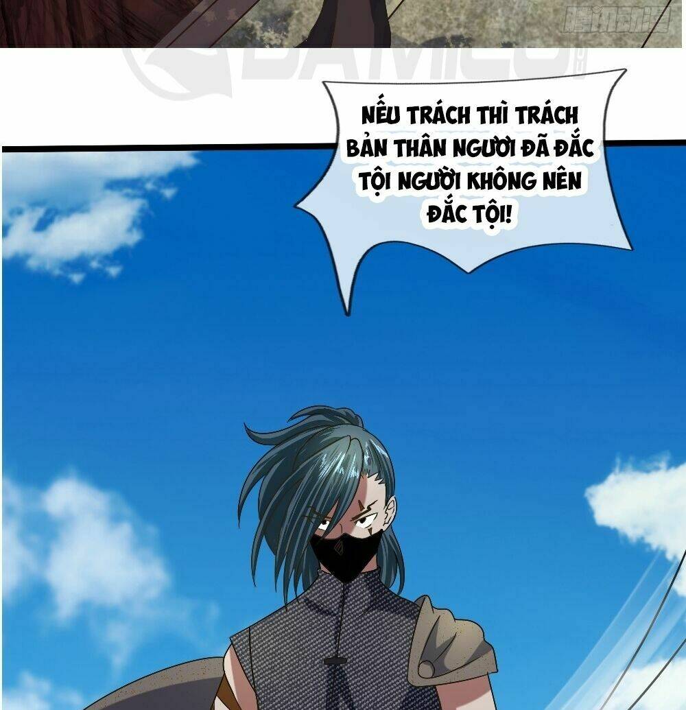 vô địch kiếm thần chapter 9 36