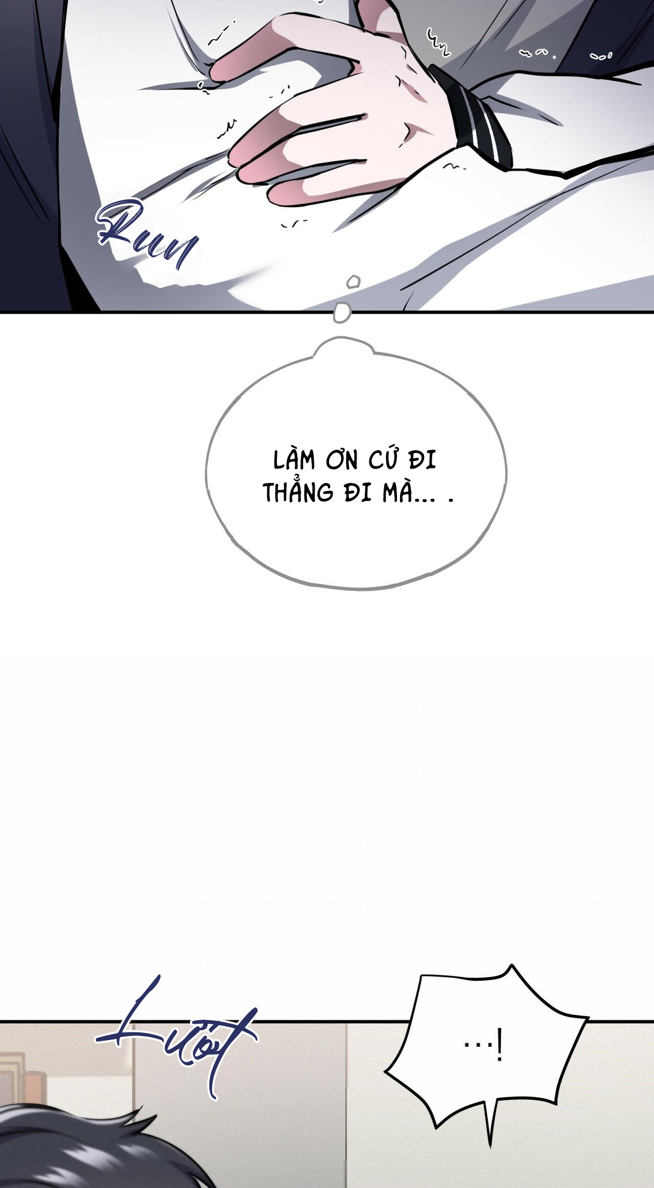 cạm bẫy đại học chapter 4 66