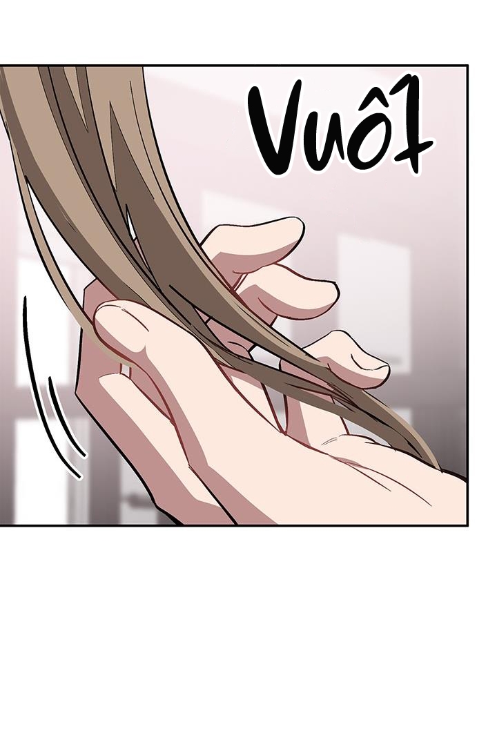 tái sinh [bl manhwa] chapter 50 107