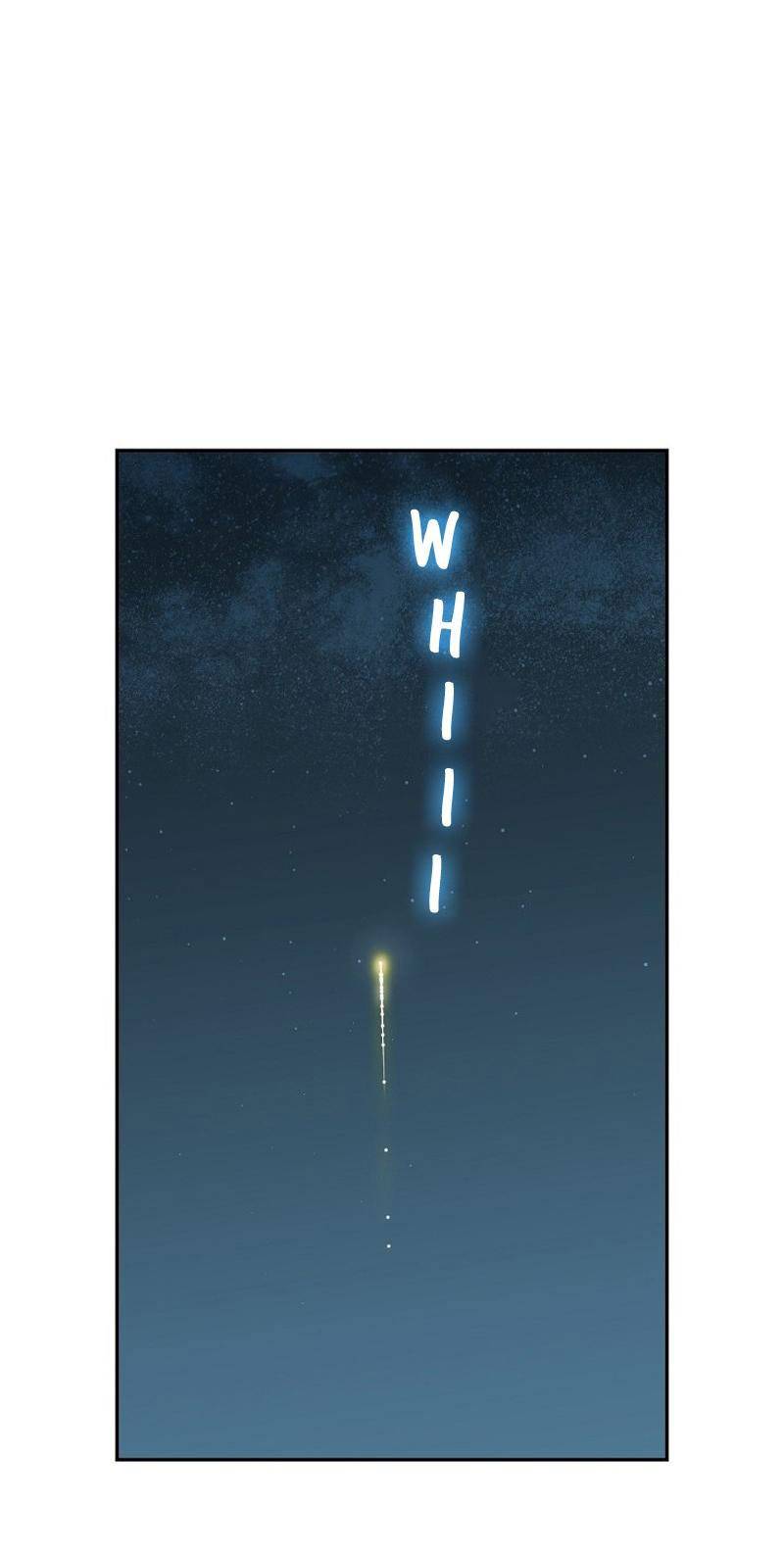 cô hầu giỏi giang chapter 15 3