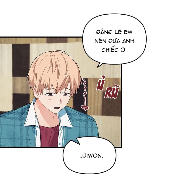 blood and love chapter 15 42