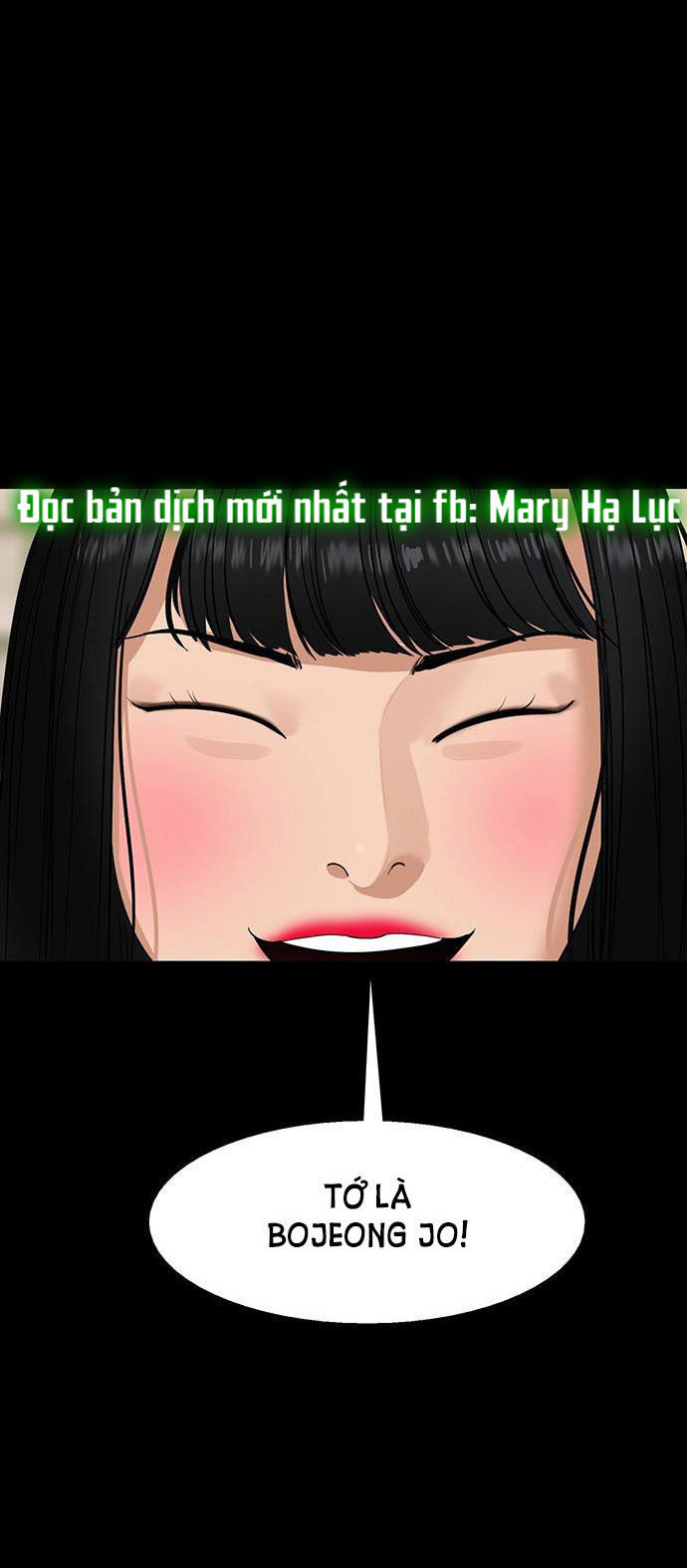 vẻ đẹp đích thực - true beauty chapter 183.1 33