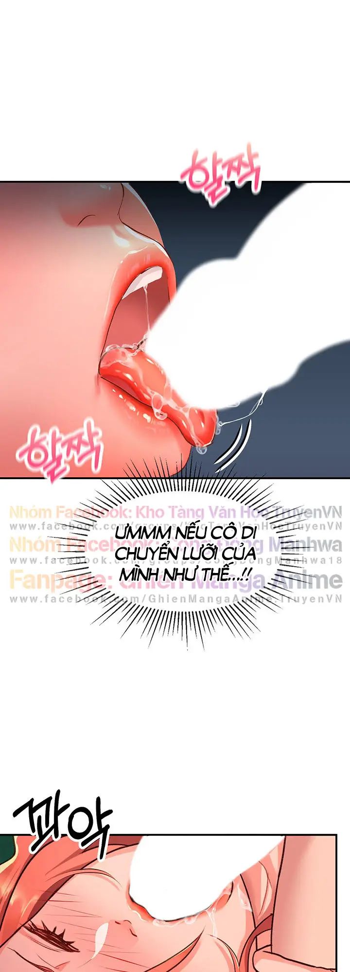 mở khóa trái tim em chapter 6 41