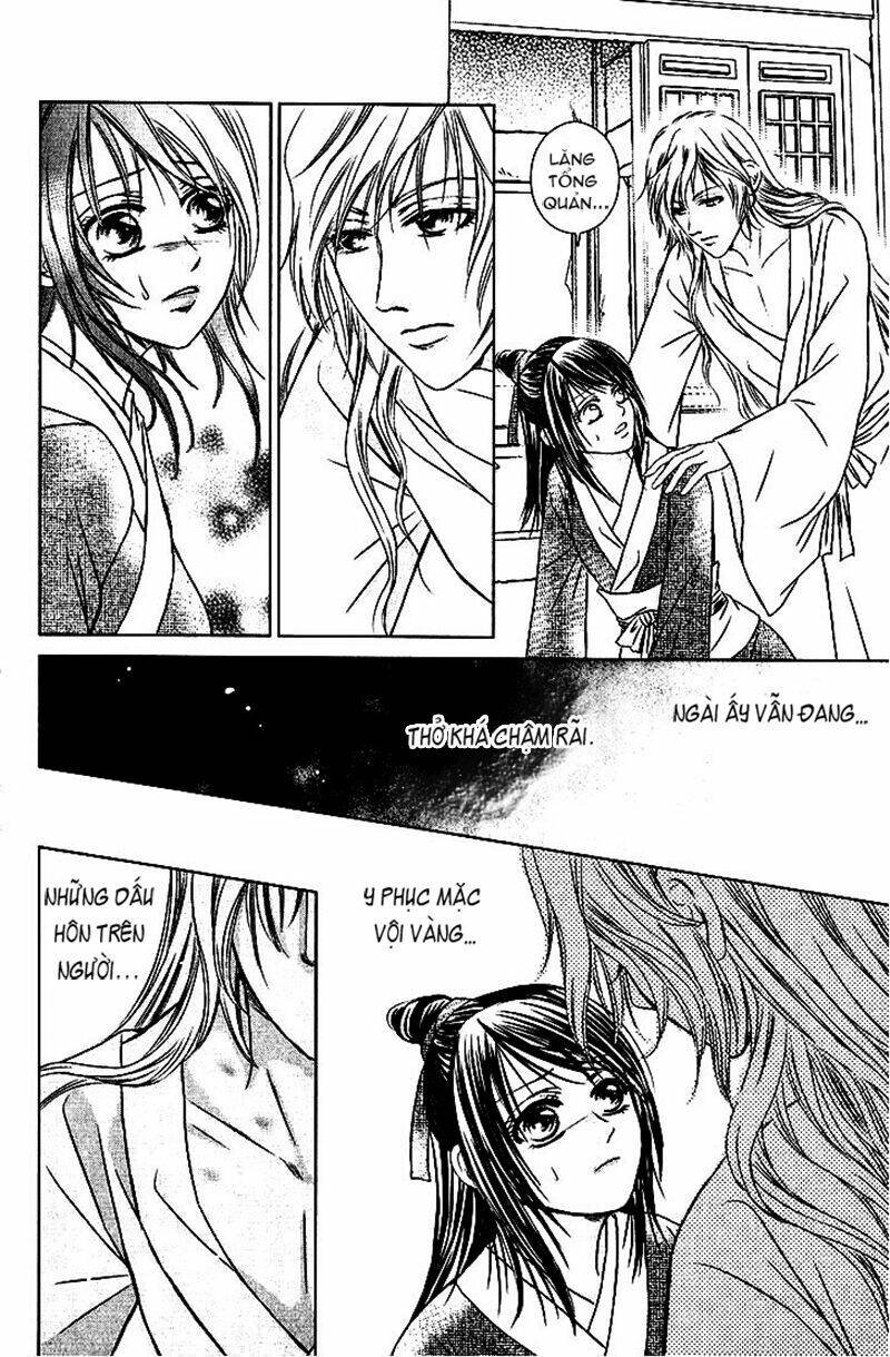 scarlet palace chapter 10 4