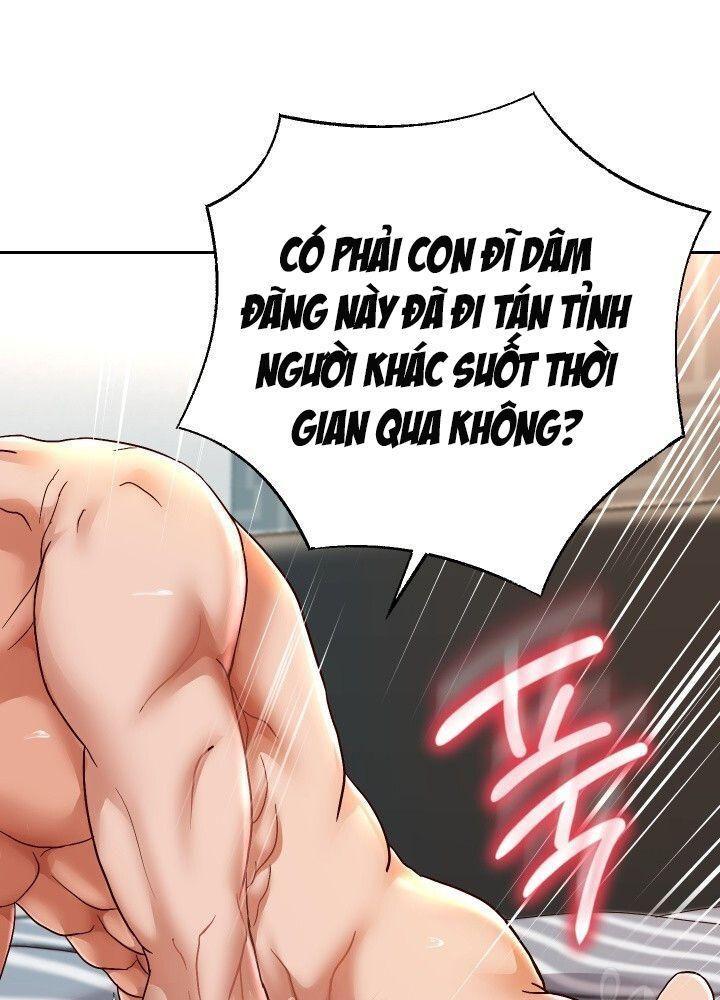 18+ tôi! trọng sinh với chiếc bò toi chapter 29.1 13