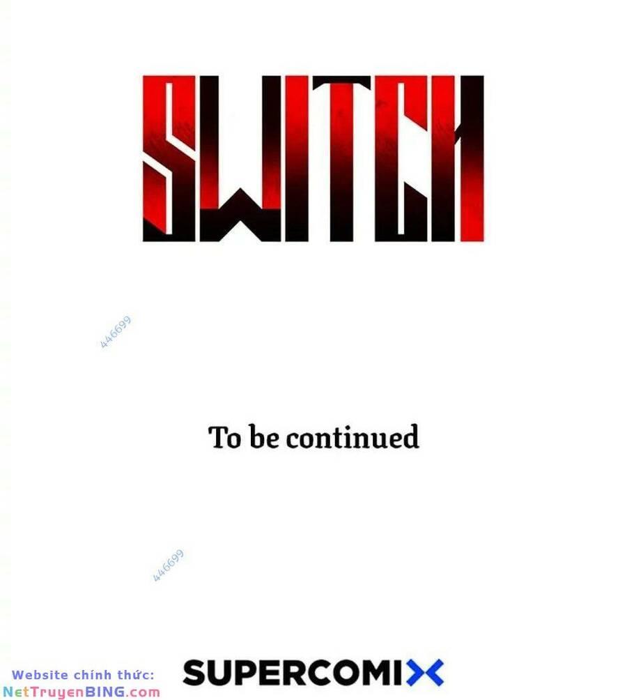 chuyển hóa chapter 43 173