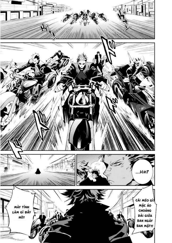 guren 5 chapter 3 34