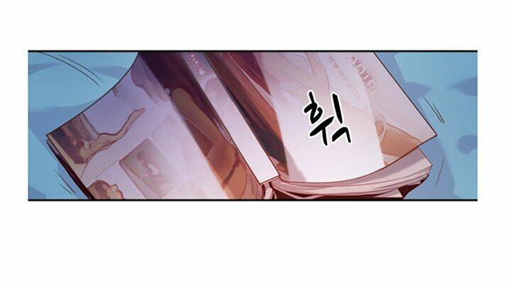 vua biến thái chapter 2 34