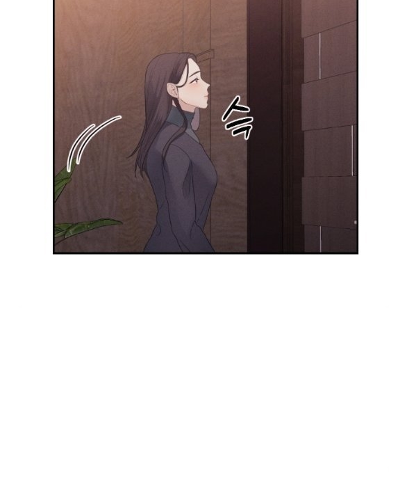 [18+] người vợ quyến rũ chapter 16.1 34