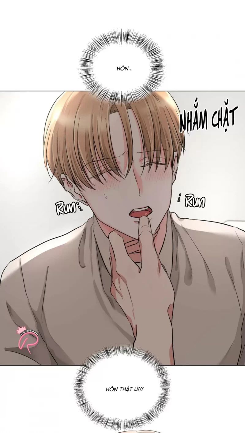 họ đã ngủ với nhau chapter 6 49