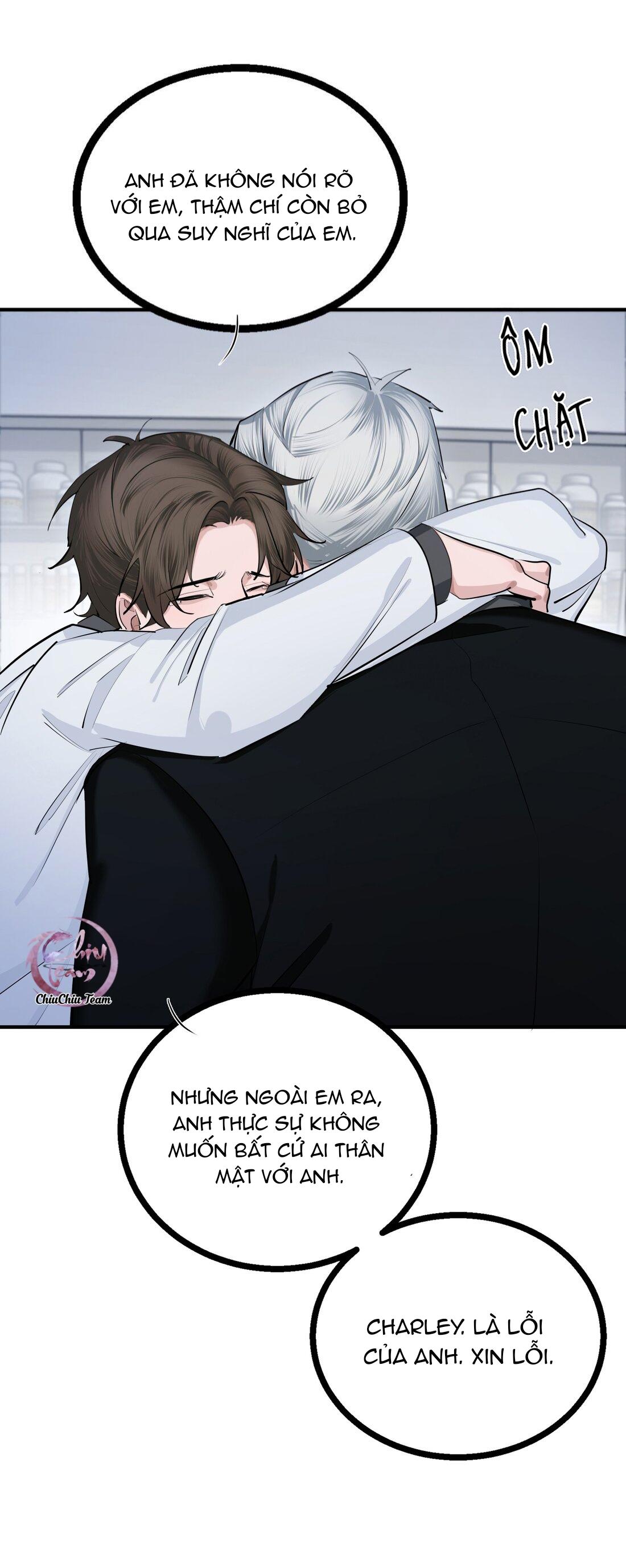 quan hệ xâm chiếm chapter 30 49