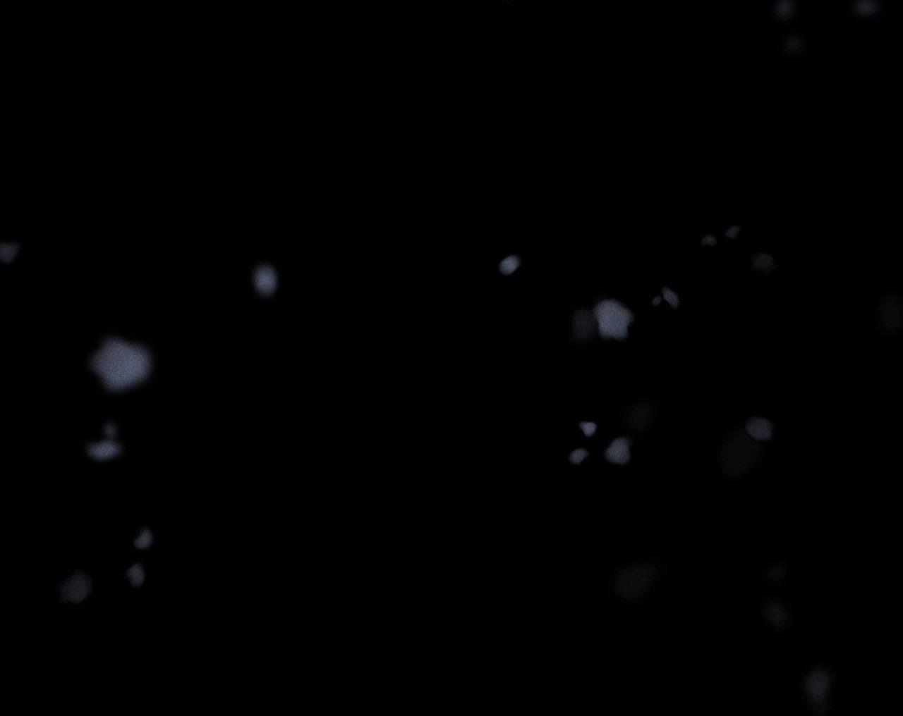 ân huệ chapter 15 29