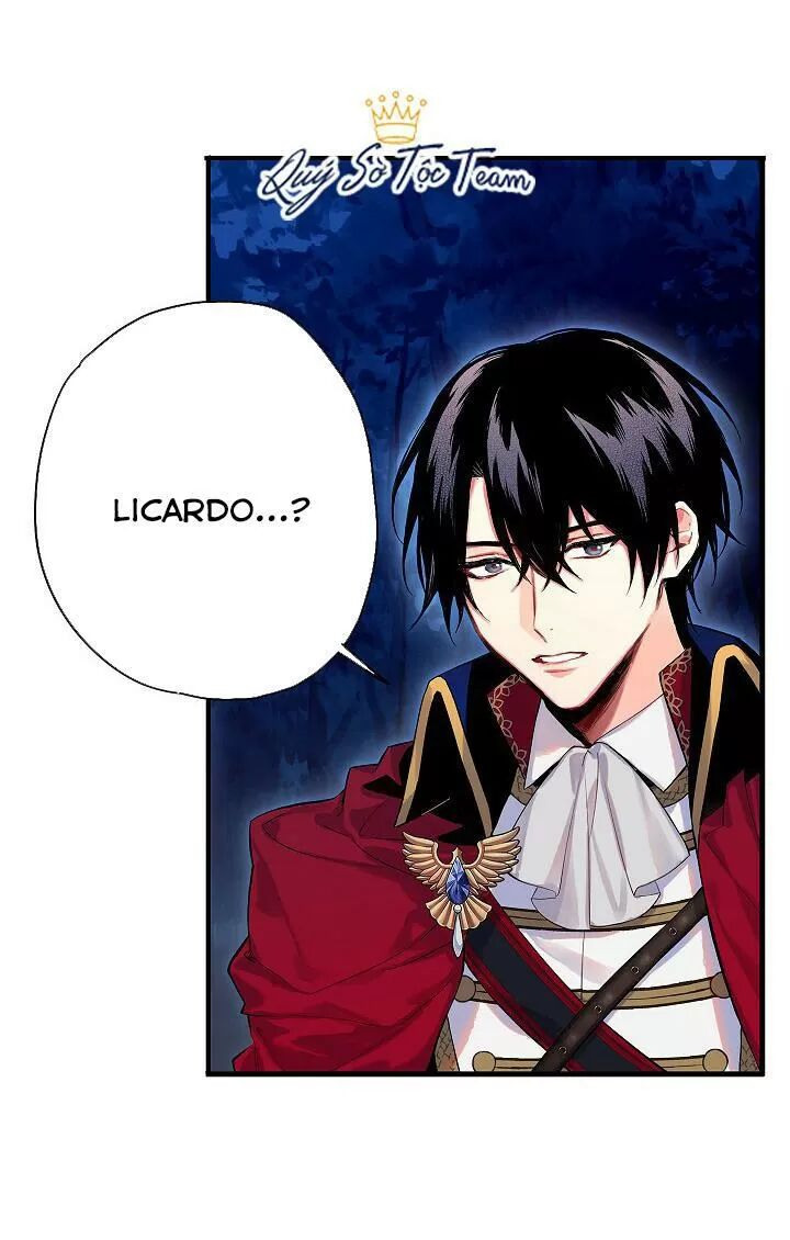 thánh nữ ẩn danh chapter 152 3