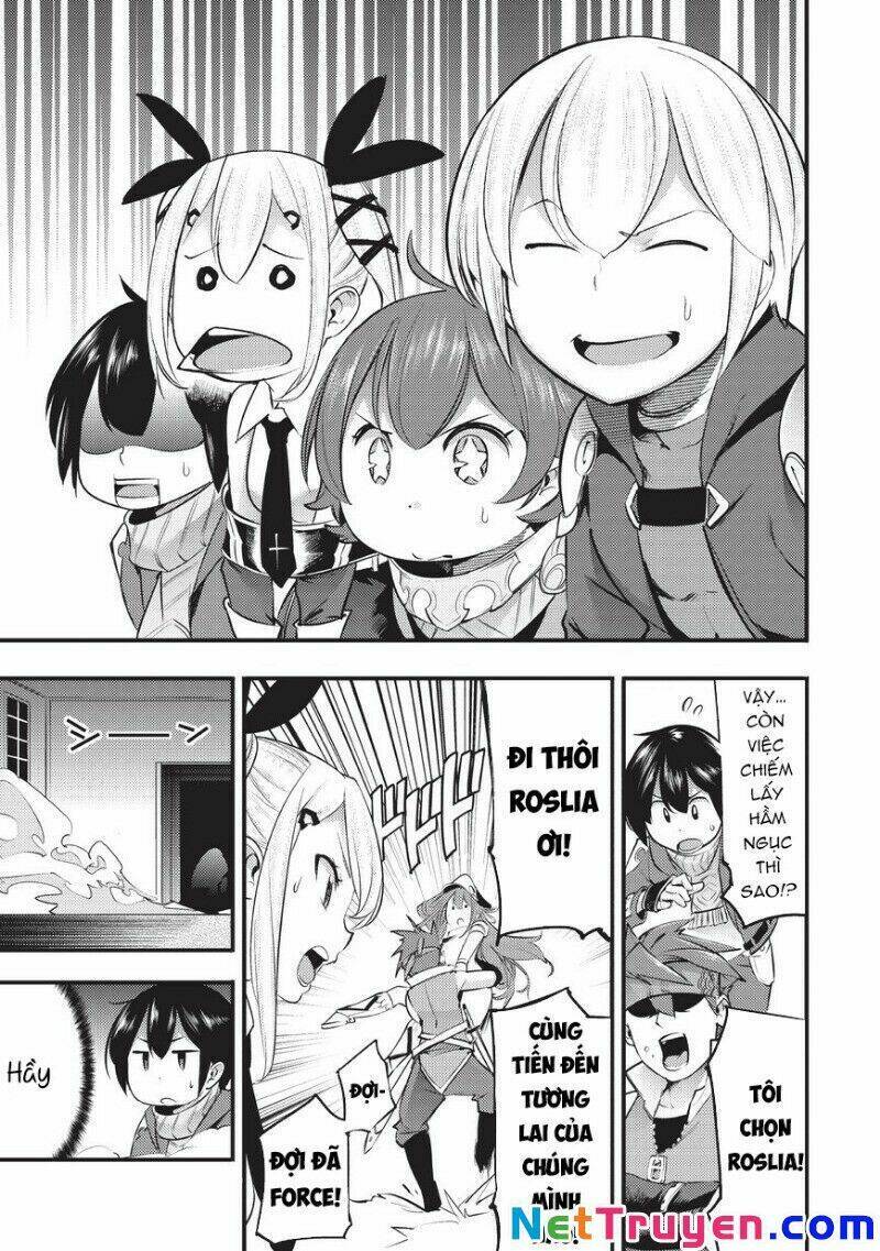 boy having useless skill mapping chapter 6 8