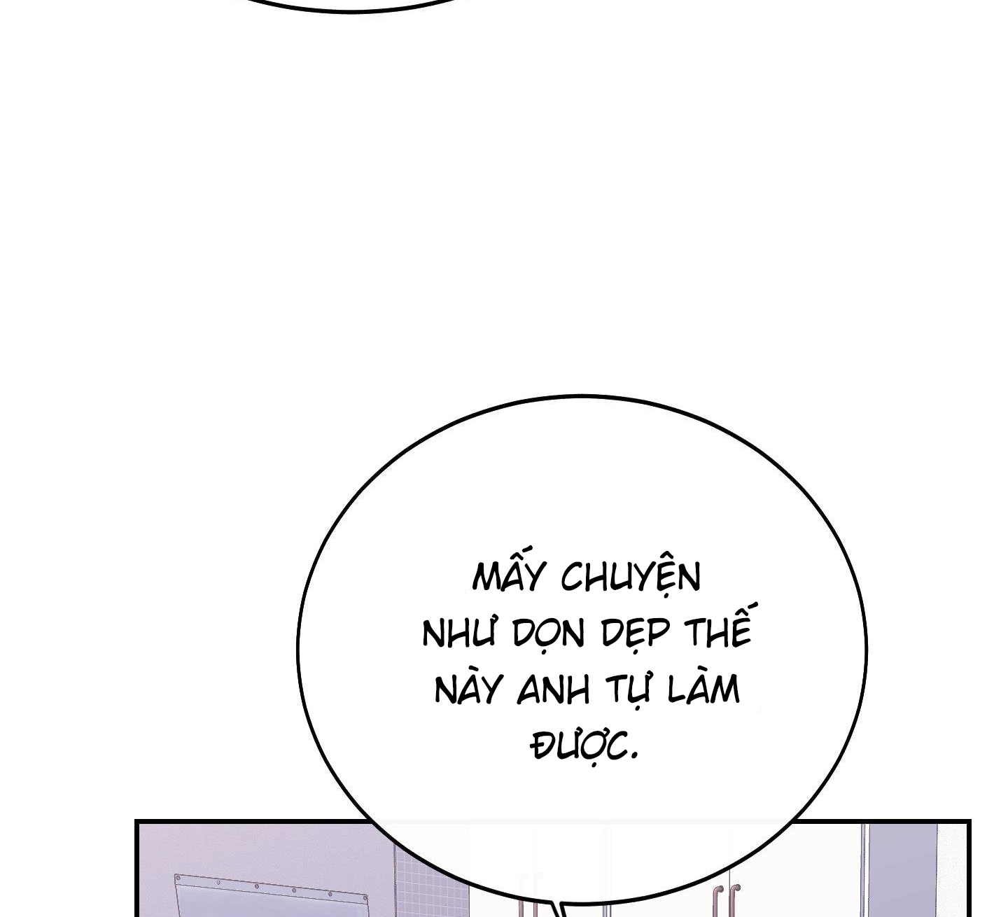 lãng mạn giả dối chapter 25 118