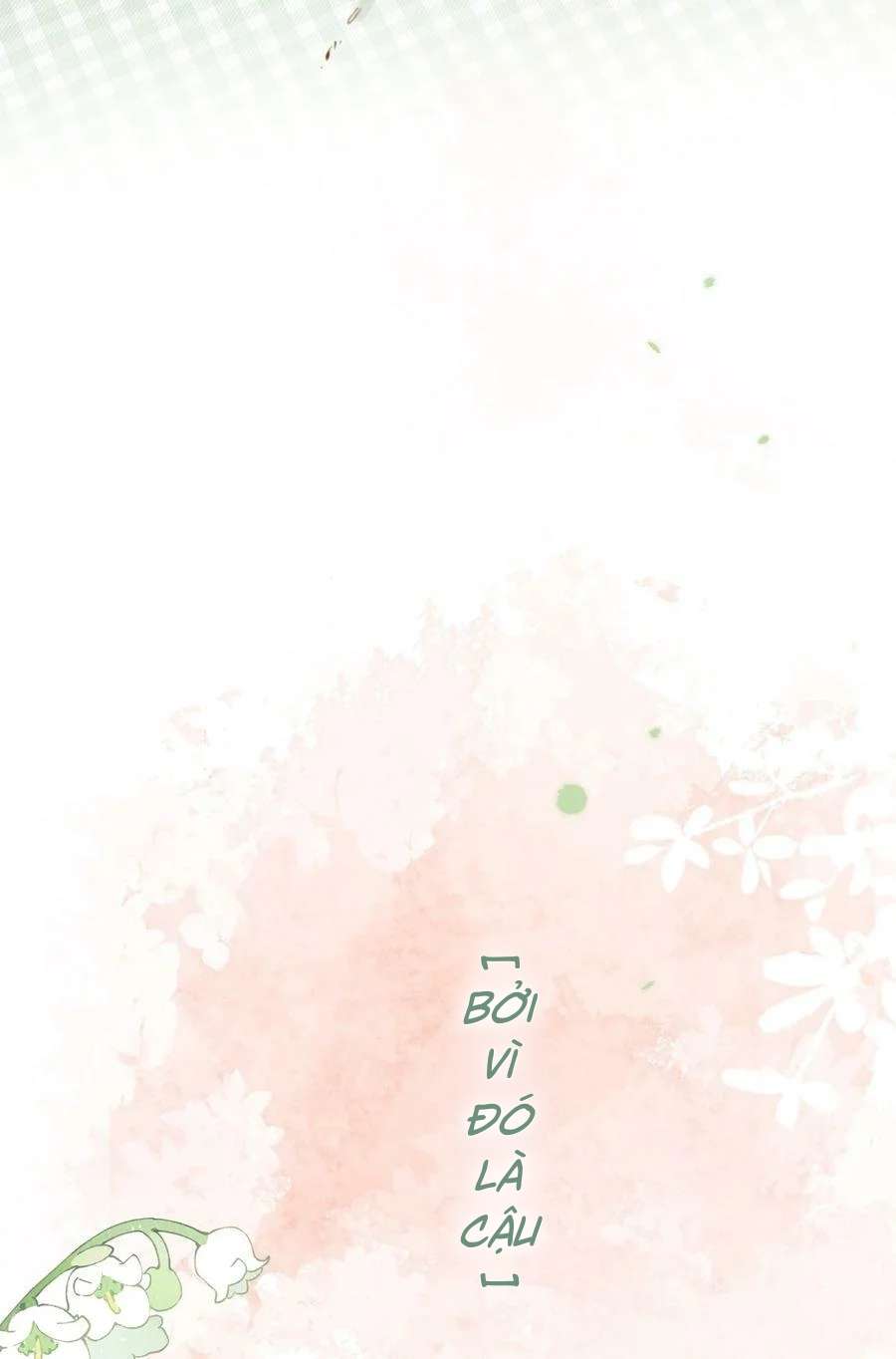 ánh sao trôi dạt giữa làn nước chapter 77 8