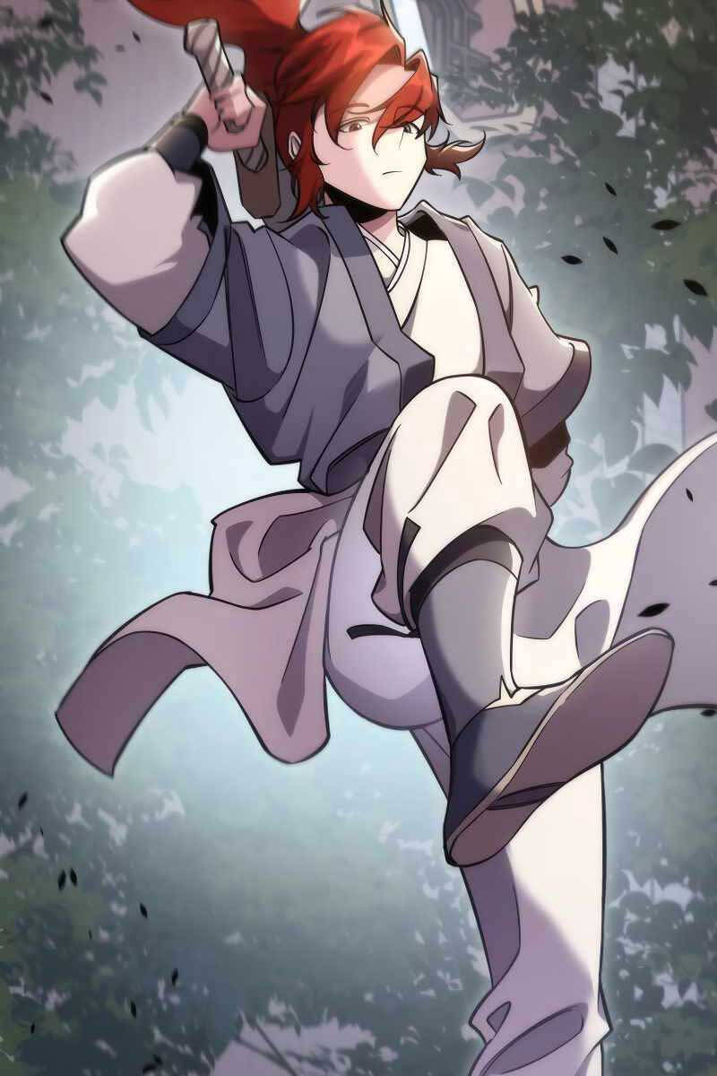 cửu thiên kiếm pháp chapter 44 26