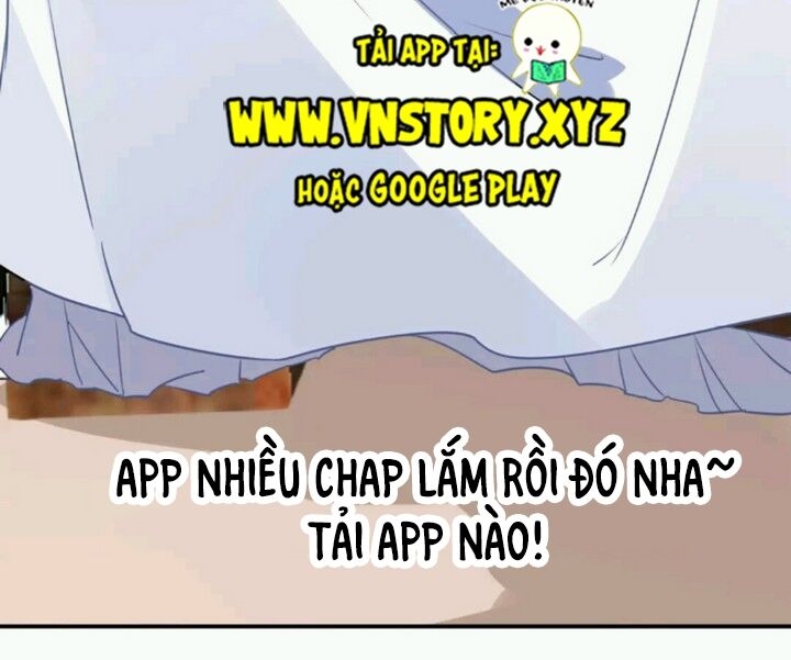 Công Chúa Giá Đáo - Đam Mỹ Chapter 18 - Trang 2