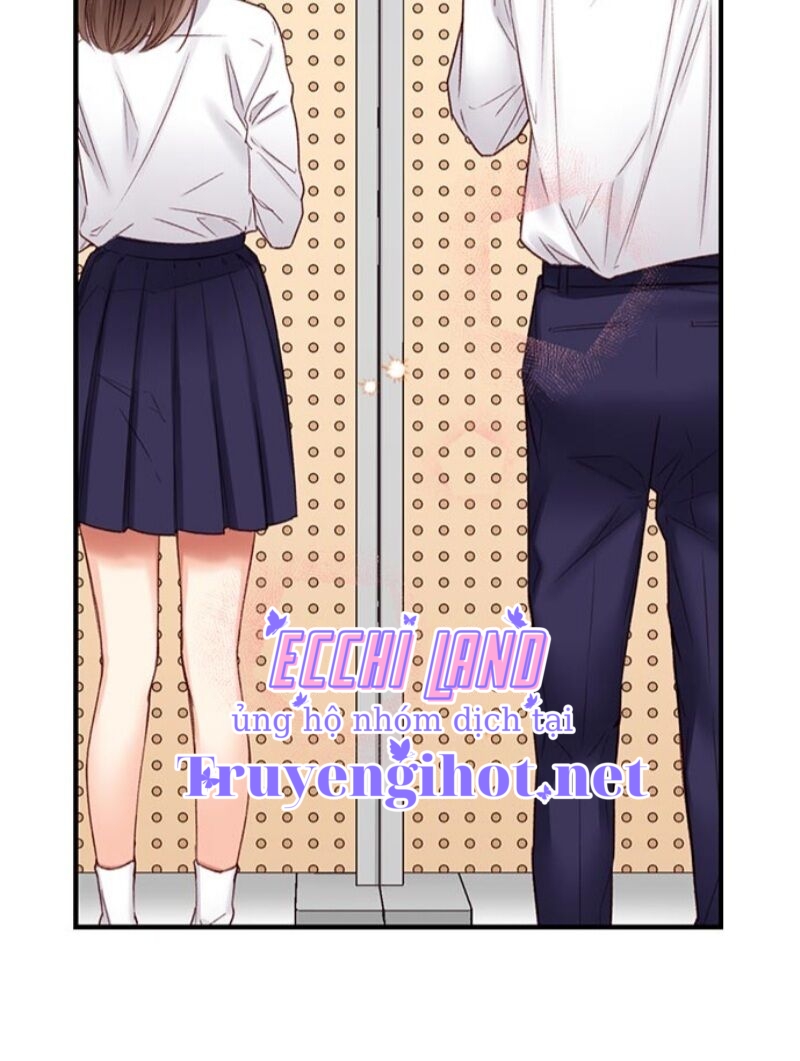 họ chắc chắn đã làm chuyện đó chapter 59.1 19