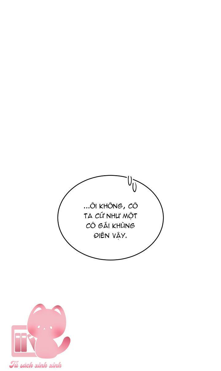 đại dương kiêu sa chapter 42 7