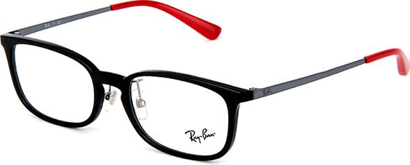 Gọng Kính Rayban RB7138D-2000