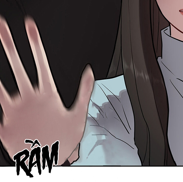 chứng nghiện điện thoại chapter 2 28