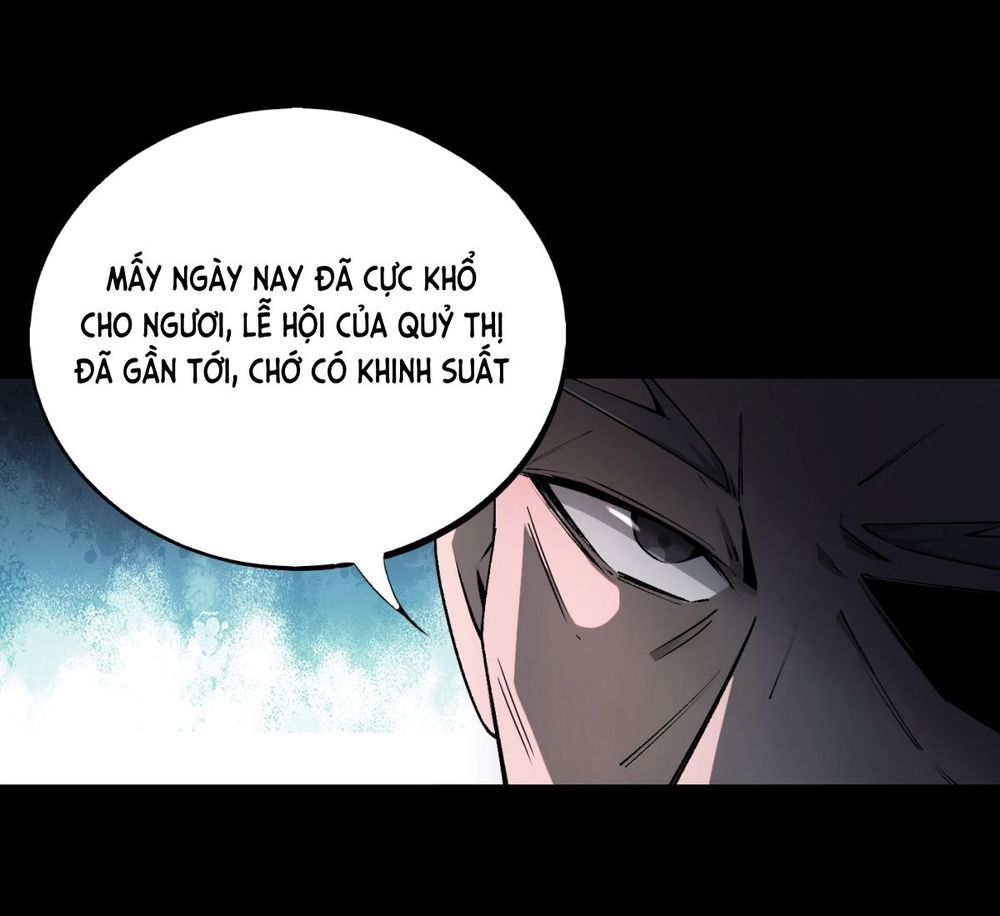 chợ quỷ chapter 5 41