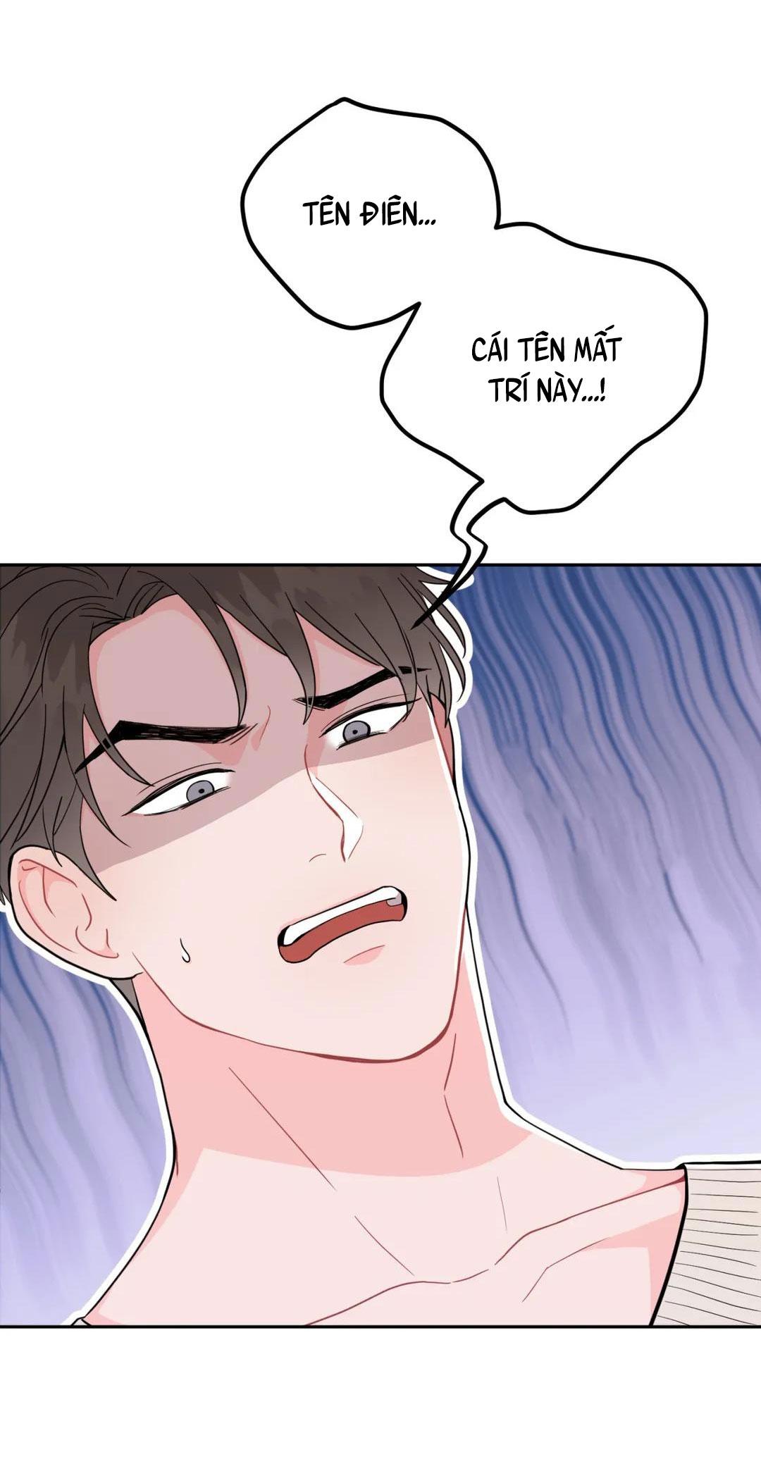 lưng chừng chapter 4 26