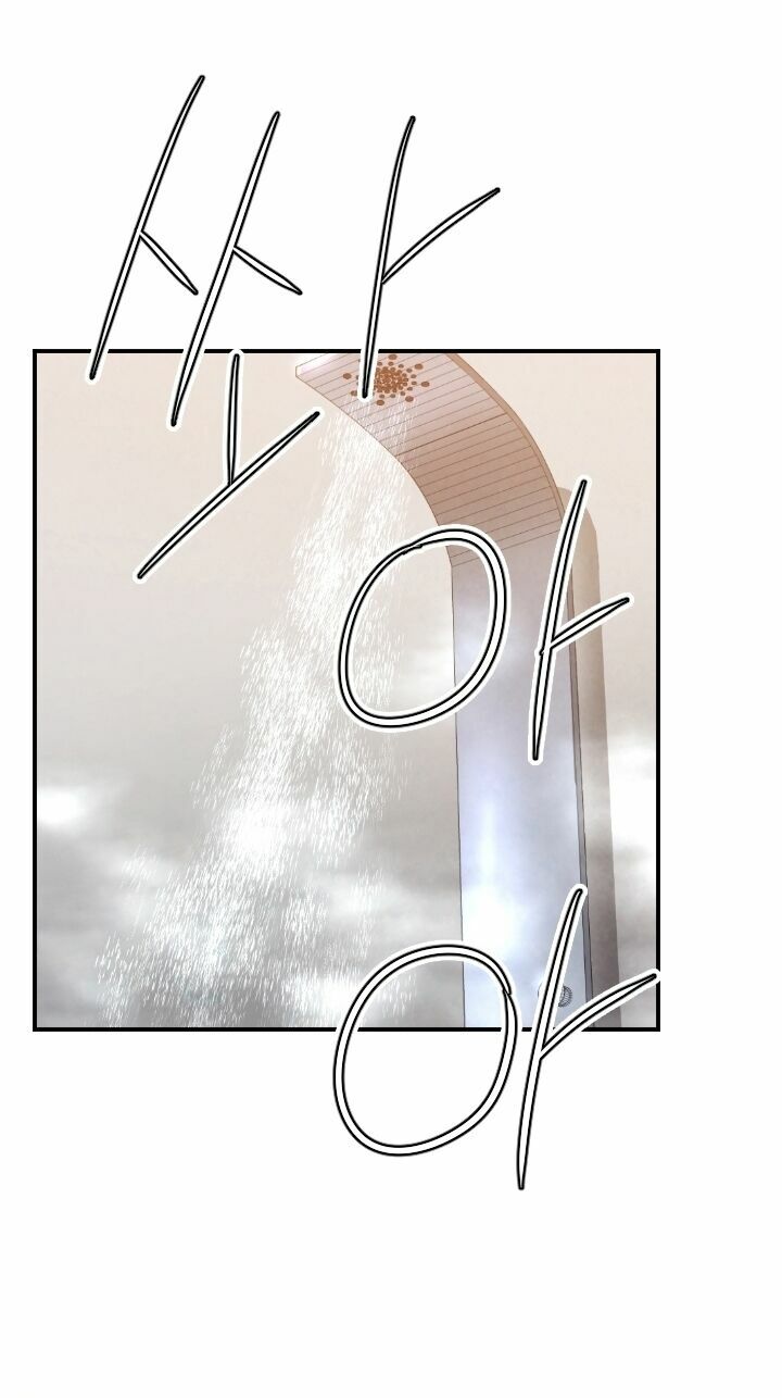 câu lạc bộ ngoại tình chapter 12 54