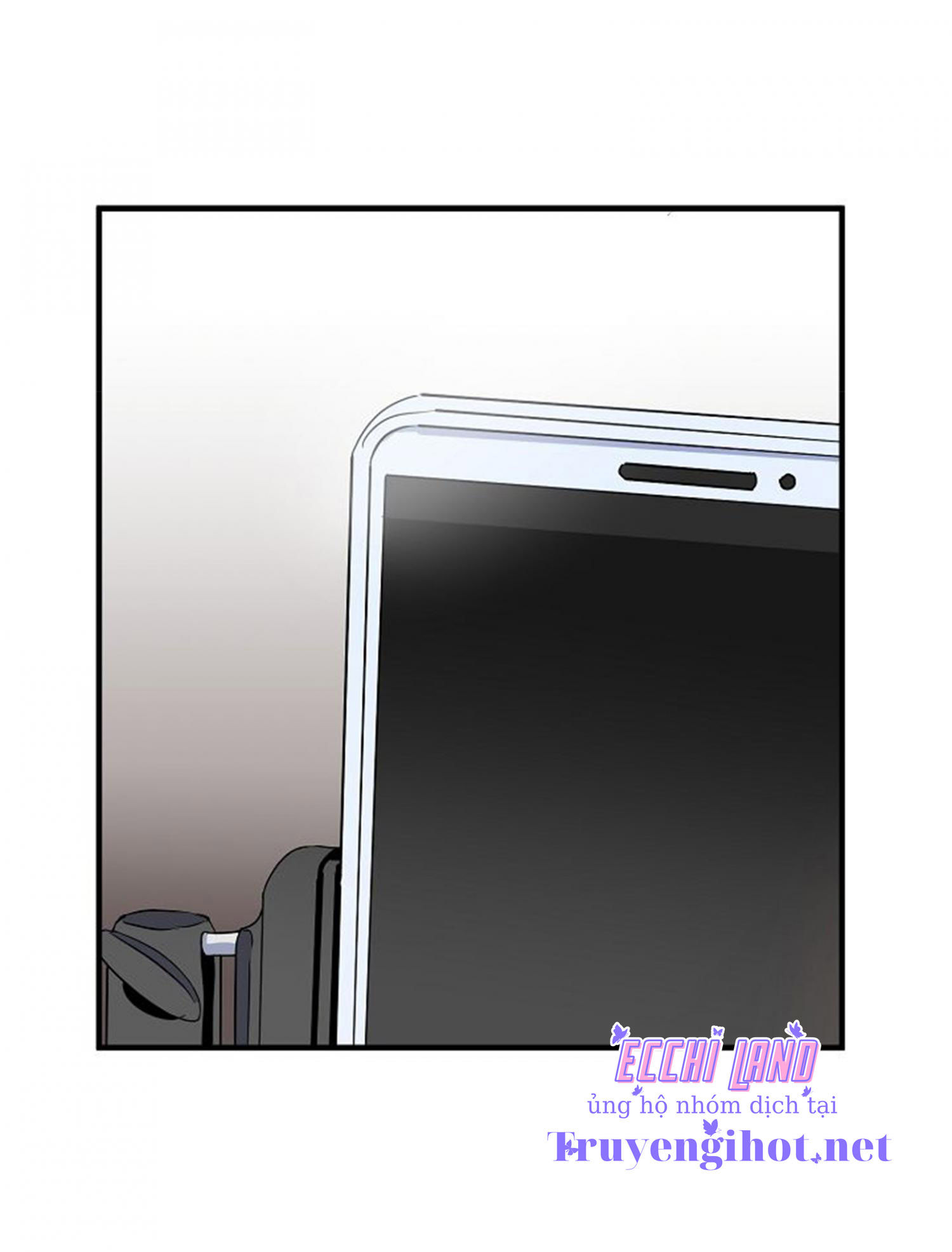 tình yêu cún con chapter 3.1 45