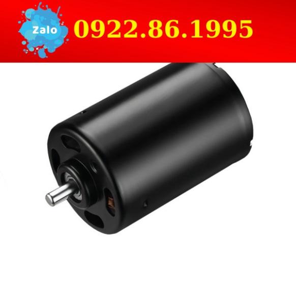 CóVAT 12V Mini Bánh Răng Hành Tinh DC Động Cơ Giảm Tốc Không Chổi Than 24V Robot Hệ Thống Y Tế DC Động Cơ  giá tốt