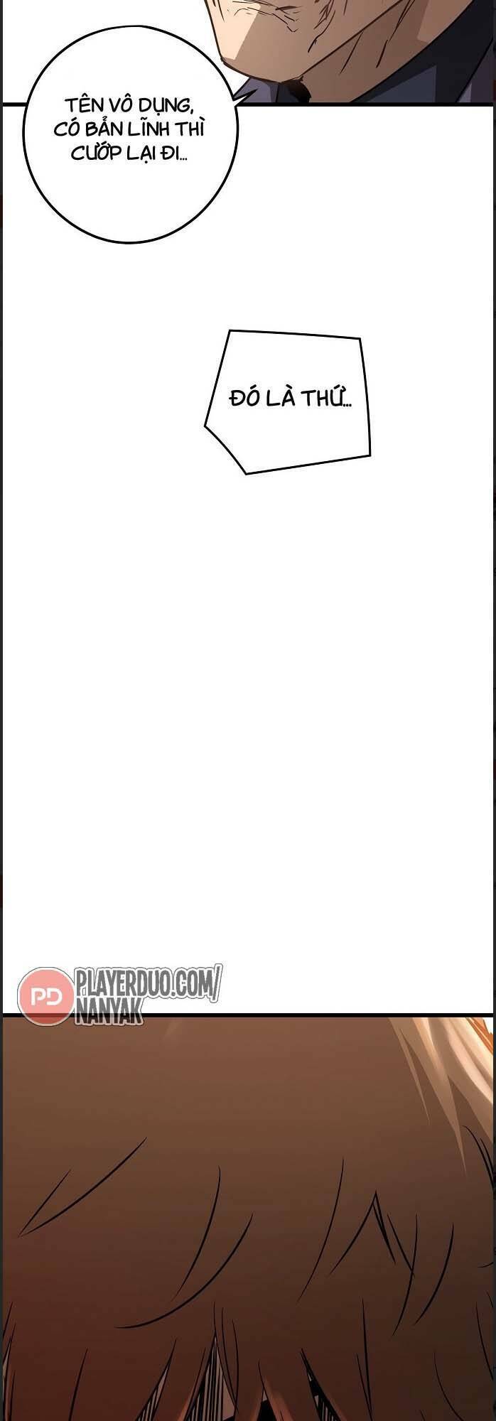 hứa lan chapter 90 29