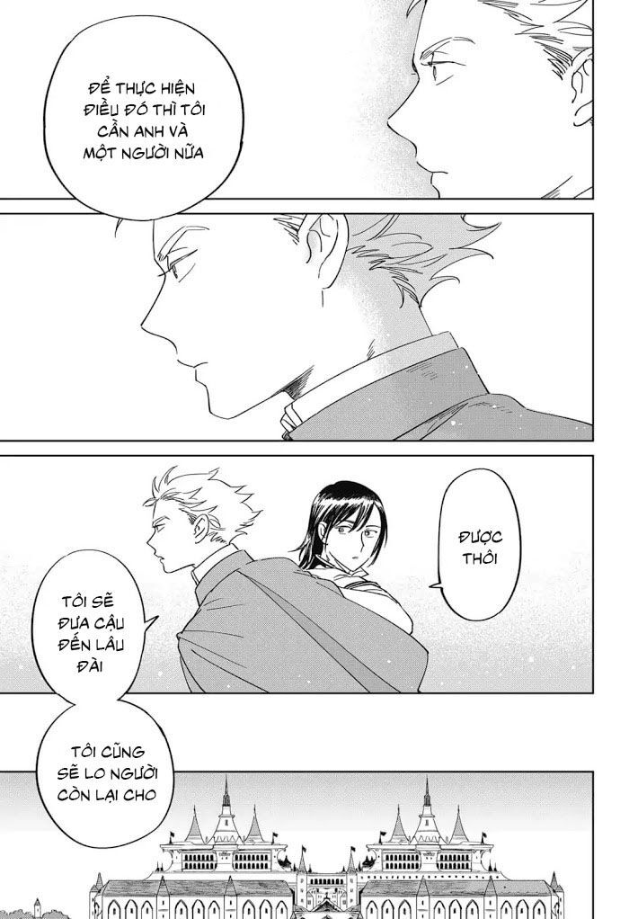 ấn ký abyss chapter 17 7