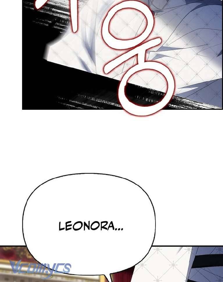 đứa con gái côn đồ nhà công tước chapter 45 33