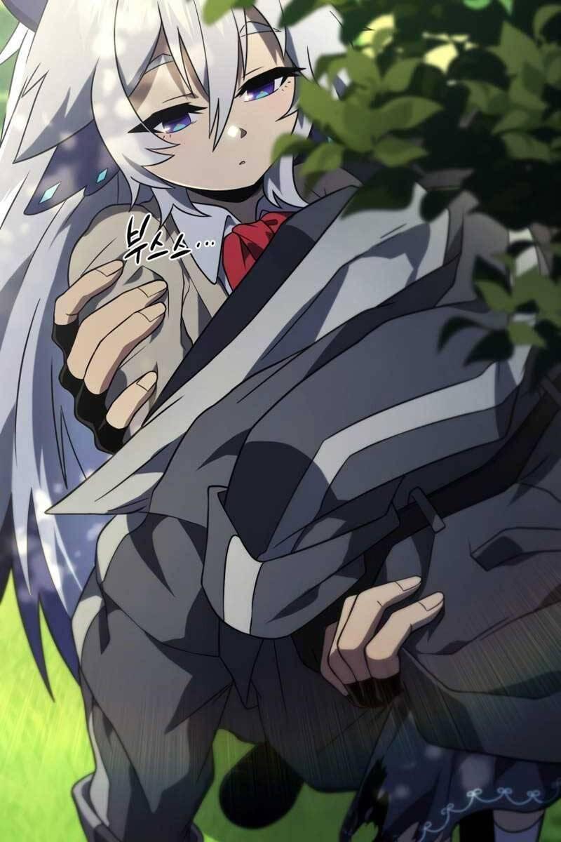 sự trở lại của người chơi sau 10000 năm chapter 45 2