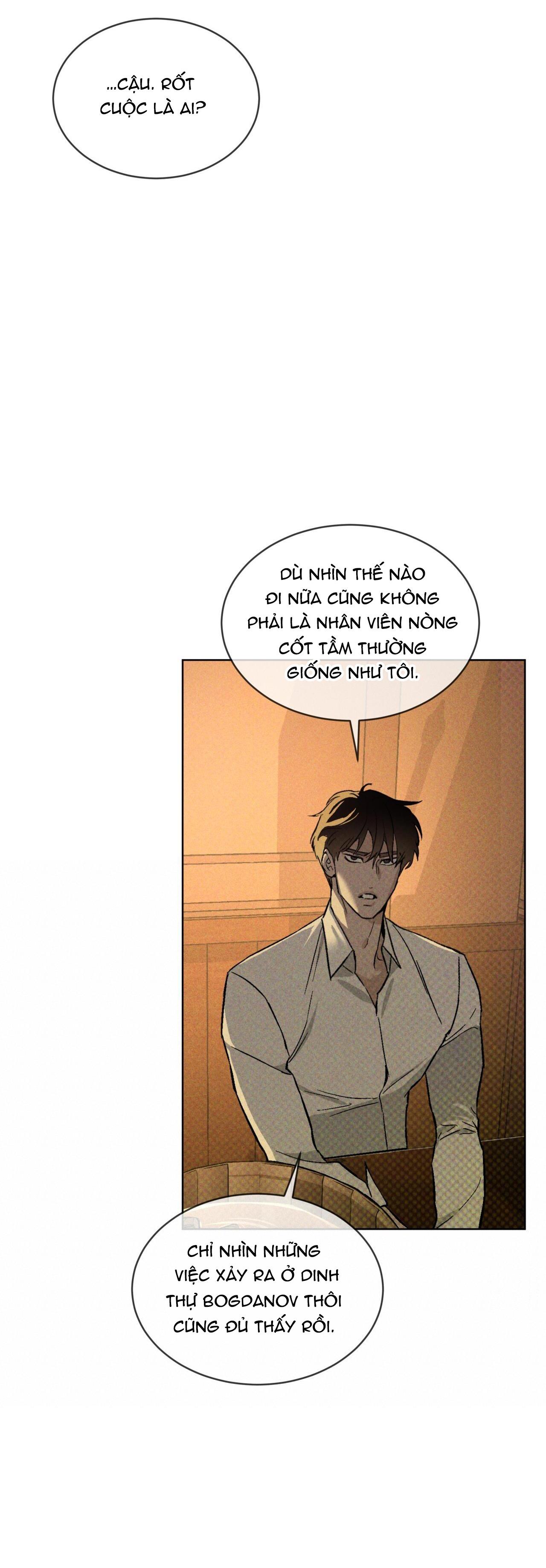 codename anastasia chapter 19 48