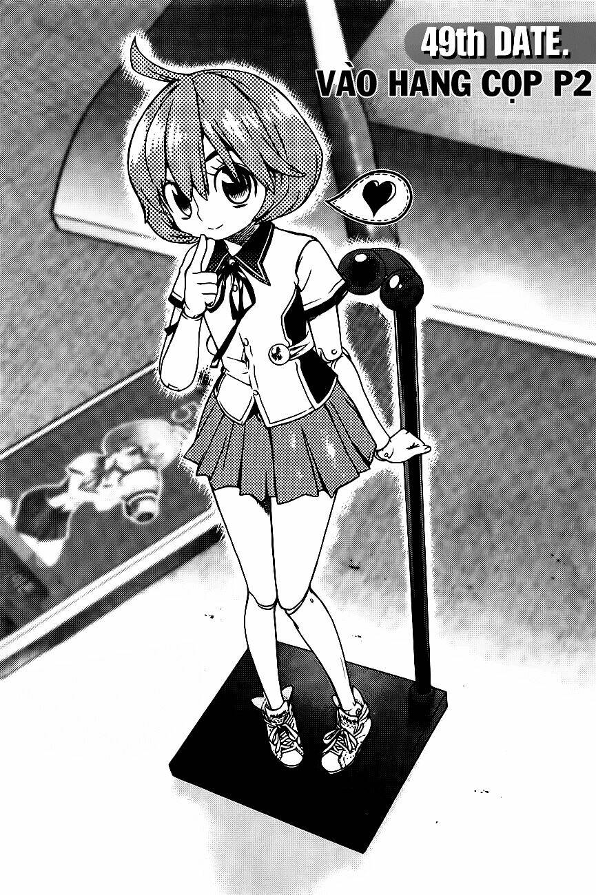 need a girl chapter 49 2