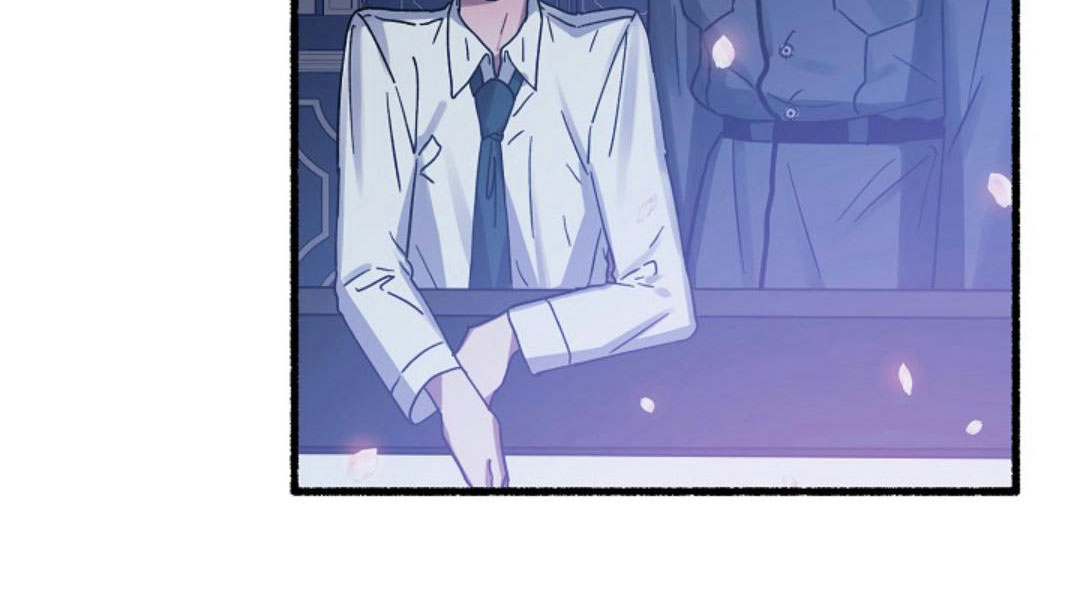 hoa triều chapter 16 28